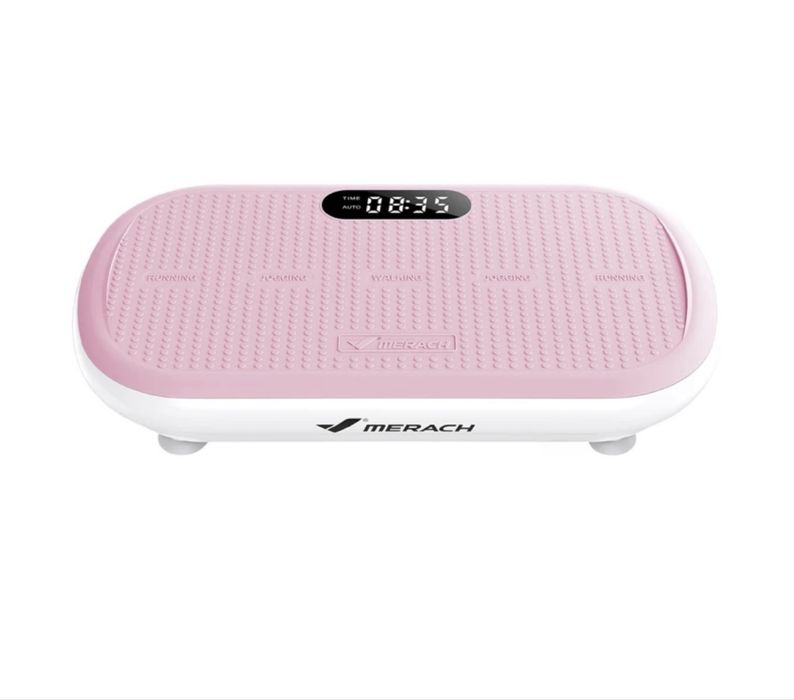 Merach 2440 vibration plate