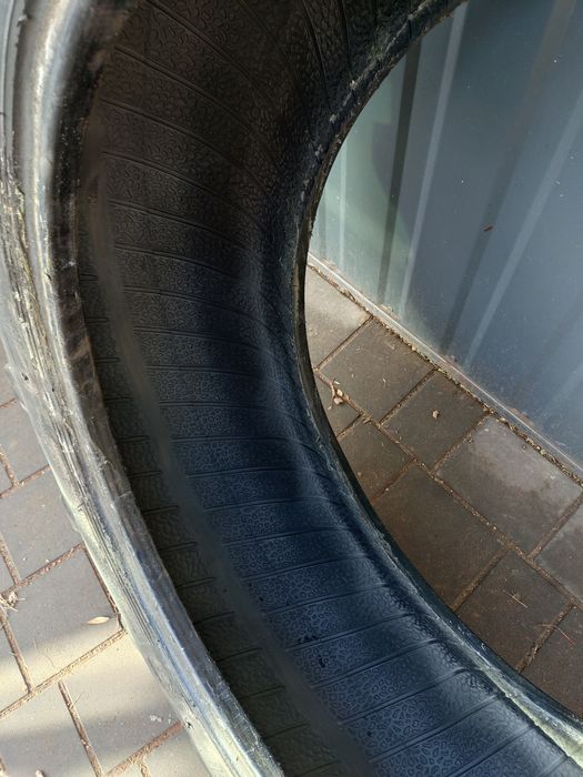 Opona Alliance11.2R24 (280/85R24)