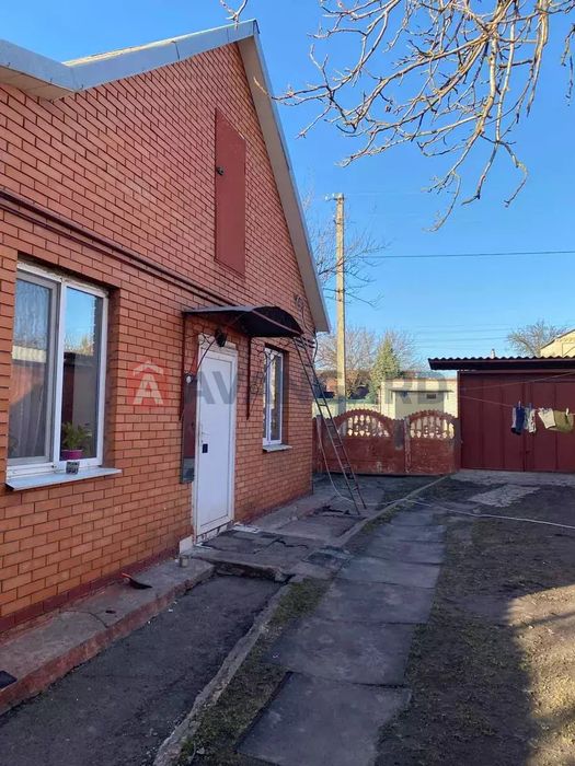 Продажа дома, р-н Мирный, правый берег