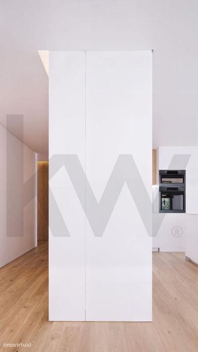 Alma Residence | Novo Empreendimento Residencial | Machico, Madeira