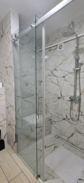 Нова! VIP -Подобова оренда 1к квартири  по вул. Запорізька