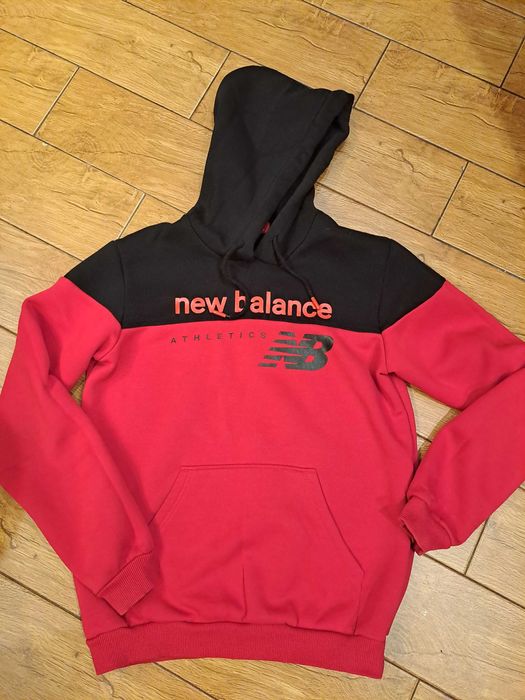 Худі на флісі для підлітка