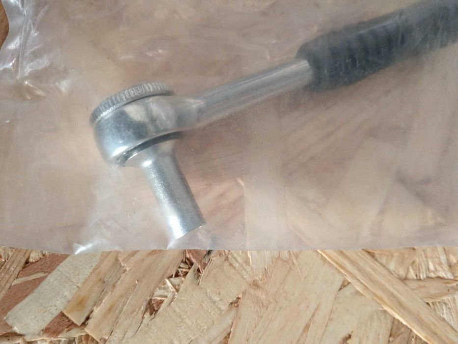 Gibraltar SC-RLW Rachet Drum Tuning Lug Wrench