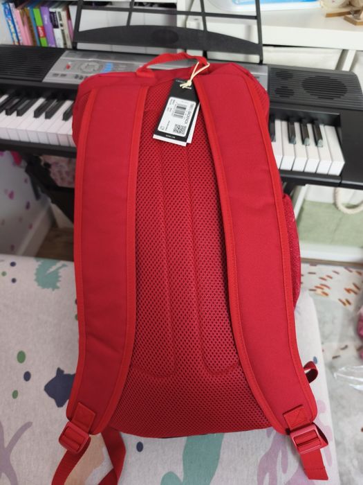 Plecak marki Adidas