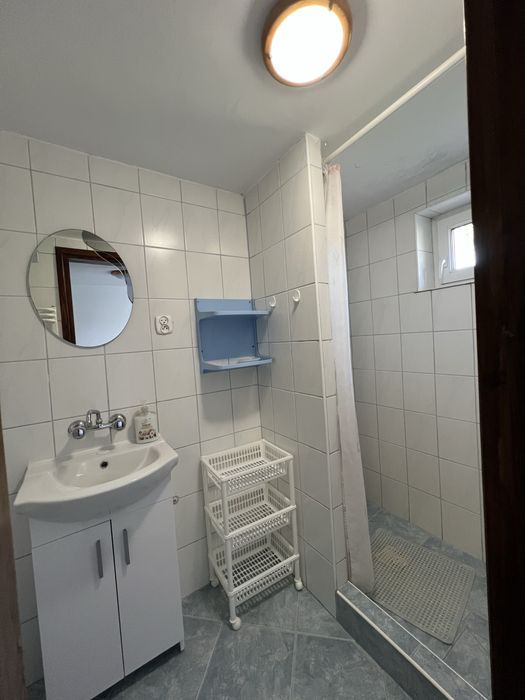 Domek na wynajem, agroturystyka SZCZYPIORKI, KASZUBY, WAKACJE, MAJÓWKA