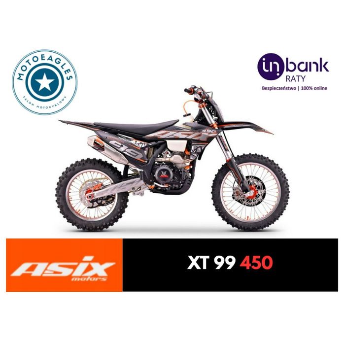 Asix