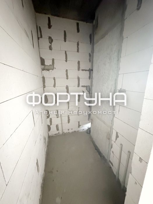 ЖК «Пелюстковий», 2-кім 60м2!