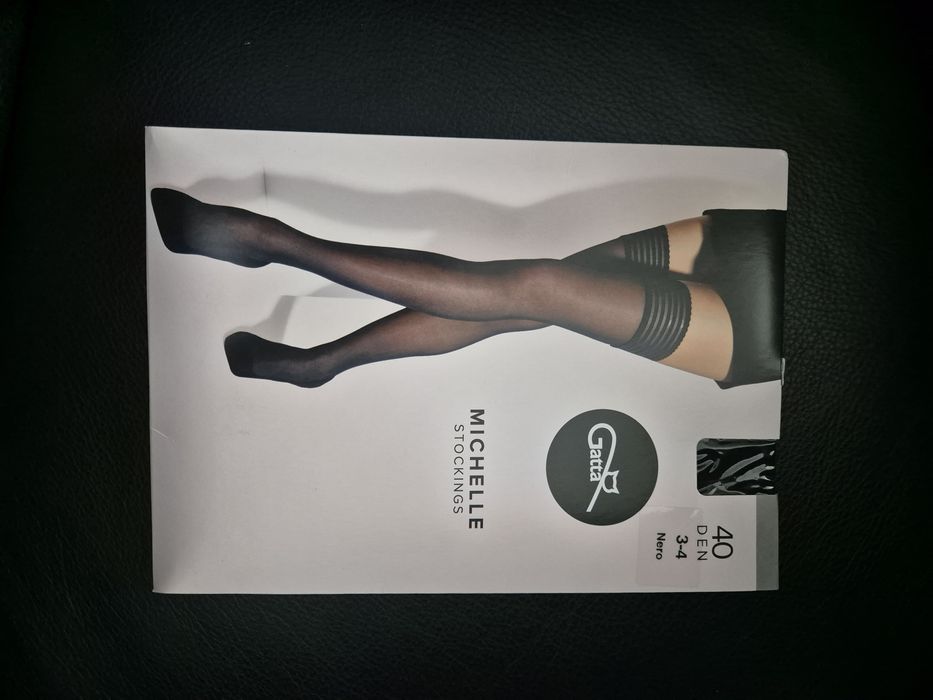 Czarna sukienka solar M/ L jak nowa gratis nowe pończochy calzedonia