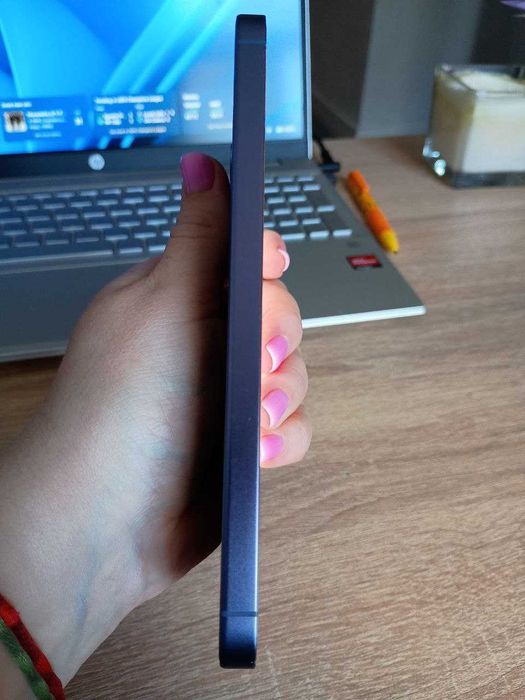 Свій шикарний телефон Samsung galaxy s24+