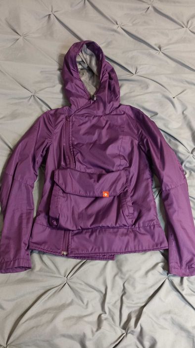 Svastone куртка женская спортивная viola