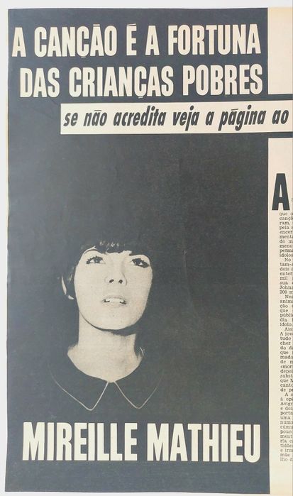 Diamantino VIZEU - 20 Anos em Barcelona