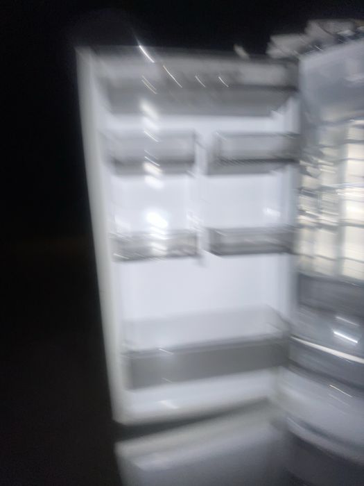 Sprzedam lodówkę