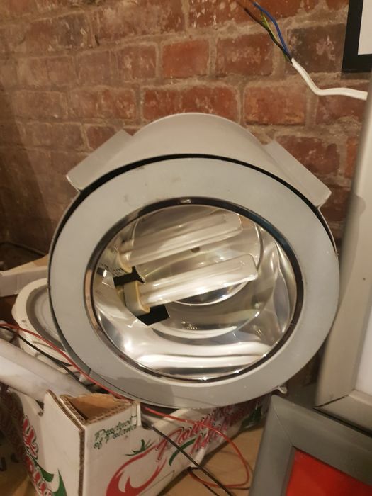 Lampy wiszące  do lokalu sklepu biura