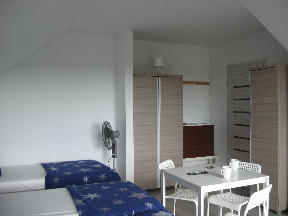 wynajmę pokoje w domu jednorodzinnym