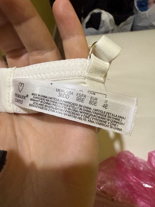 ліфи нові 80 е і 75 f