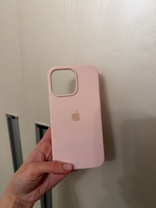 Чохол на айфон iphone  14 Pro Max