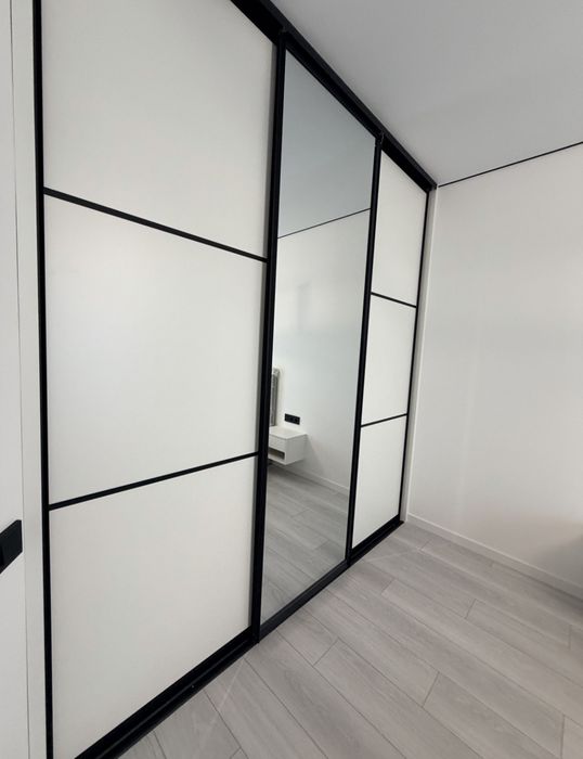 ‼️NEW‼️ Продаж 1 кім квартири, 38м2 ЖК Уютний Квартал - Widok 5