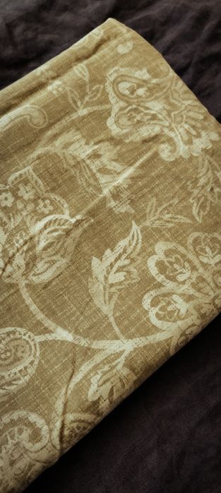 Pościel Ikea 200x200 bawełna 100%