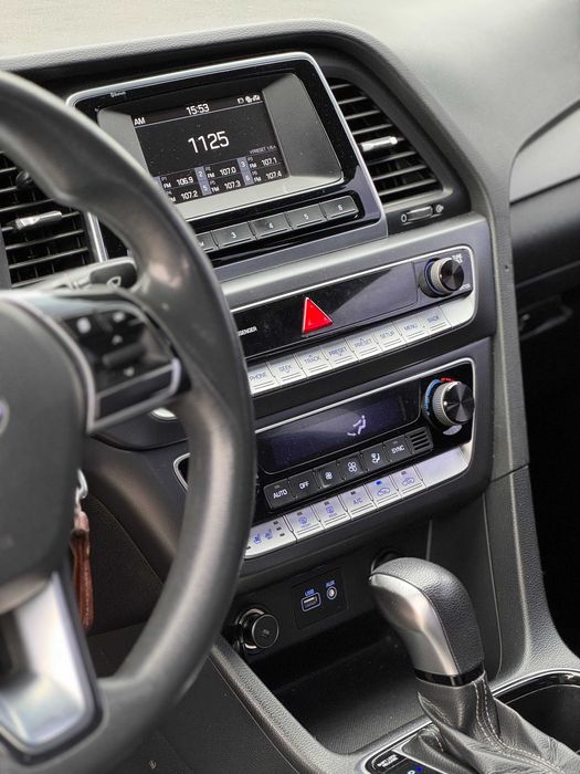 Аренда авто бизнес класса в Киеве