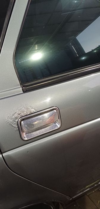 Продам ВАЗ Пріора 2170