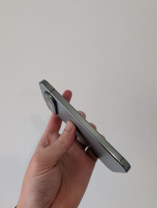 Google Pixel 9 Pro Hazel 16/256gb Neverlock MDM 10 циклів!