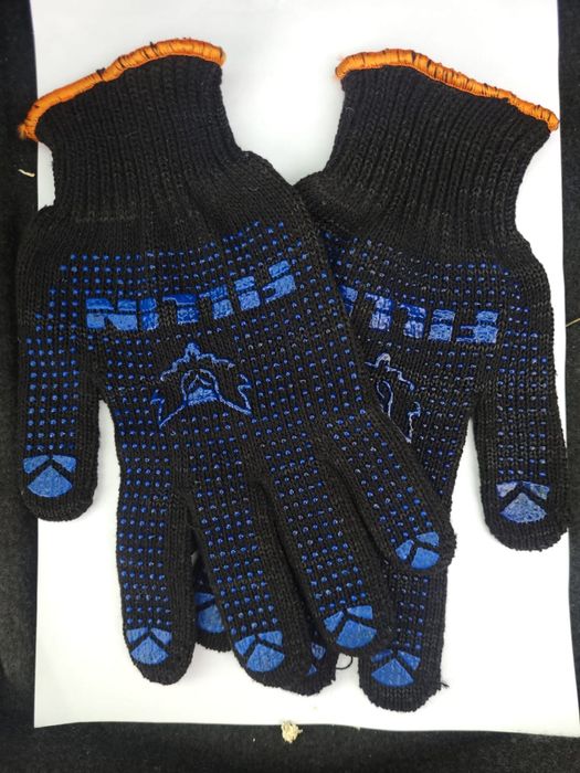 Робочі рукавиці(опт/роздріб)