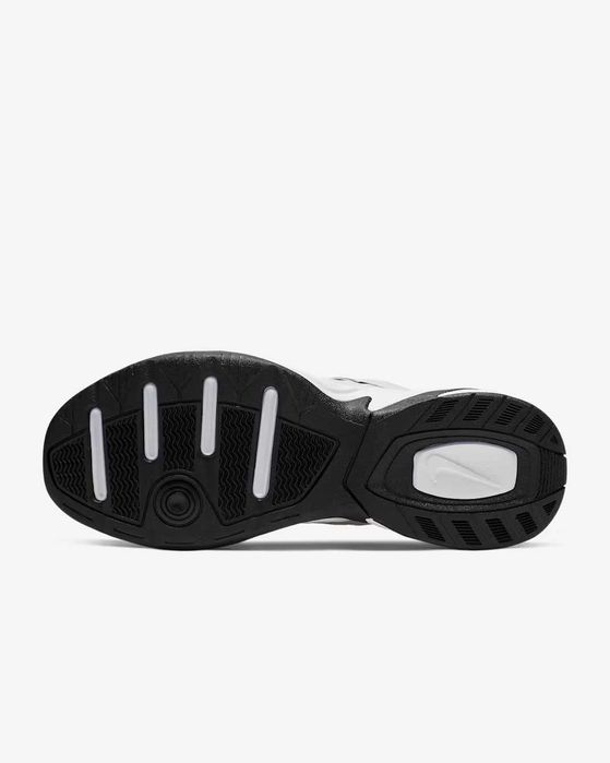 США‼️Кроссовки Nike M2K Tekno Air Max Dunk (36р по 43р) (AO3108-013)