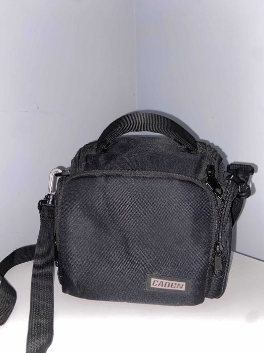 Canon EOS 4000D Kit 18-55mm