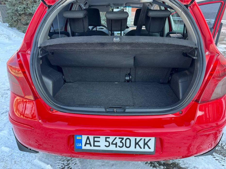 Идеальное состояние!Автомат