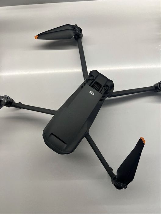 DJI Mavic 3 (standard)