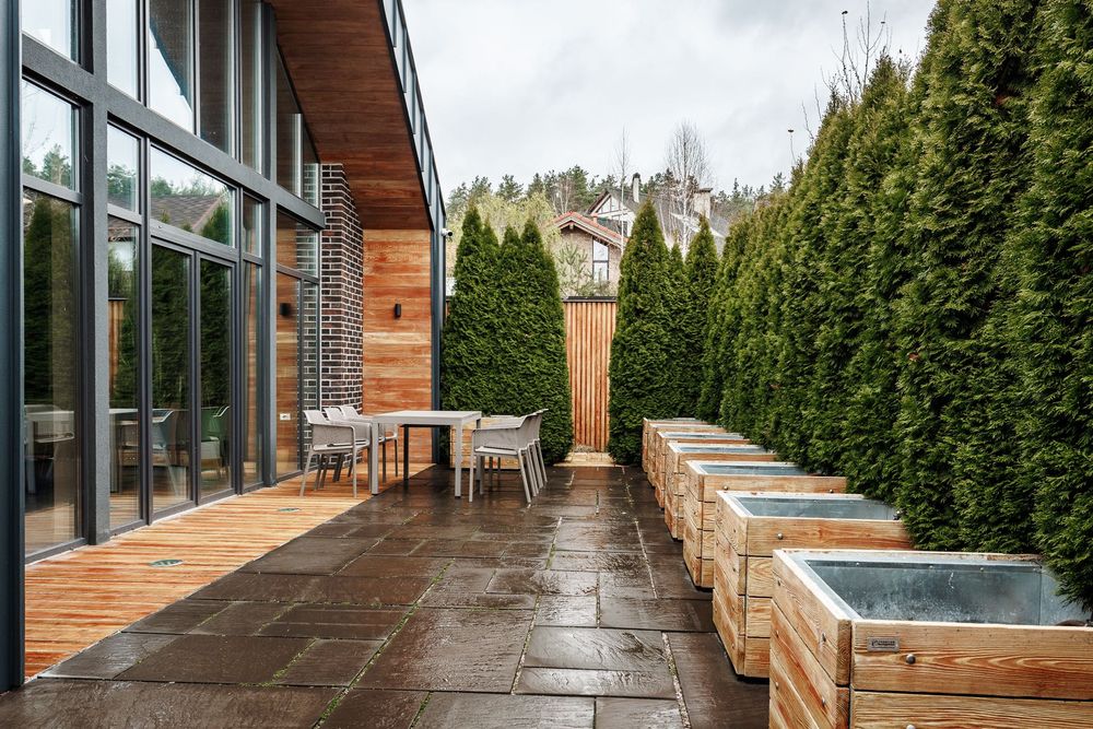 Продаж будинку у Стоянці 2, Ірпінь, 189м2, котеджне містечко, без%