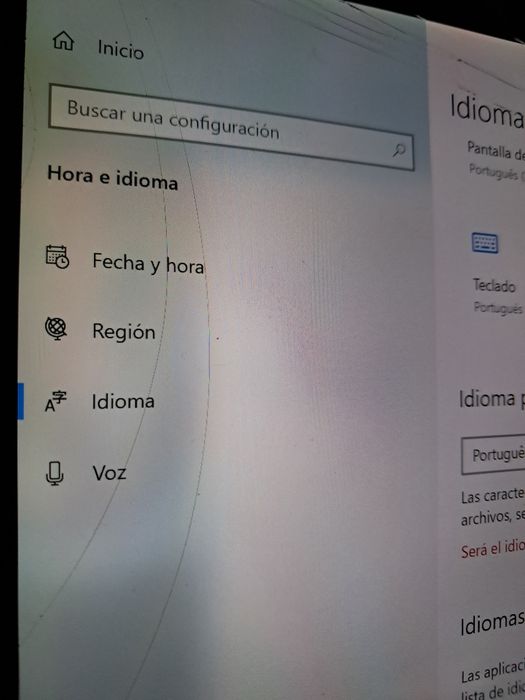 Microsoft Surface pro 4