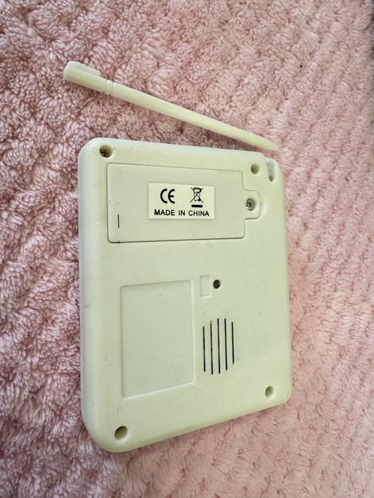 Gra Brain Trainer Mensa