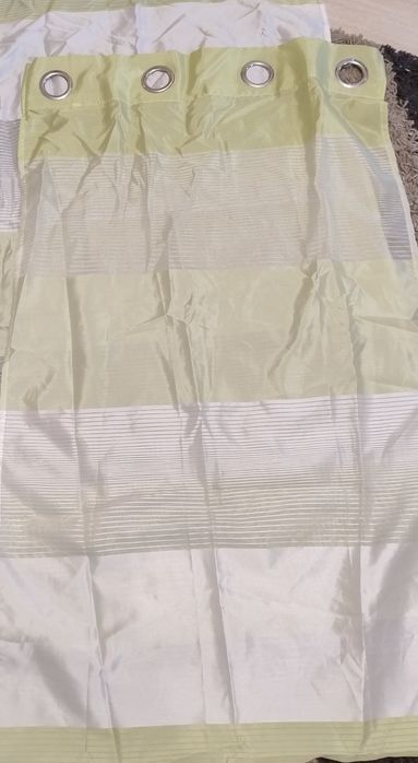 Firana,zasłona,firany