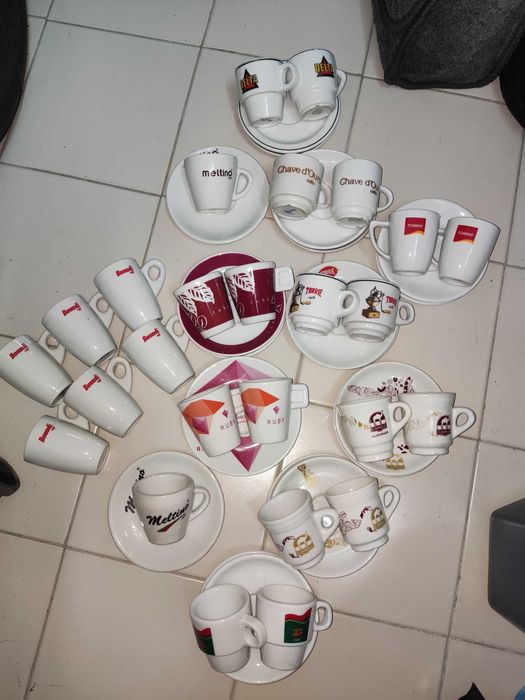 Chávenas de café64862479721731120