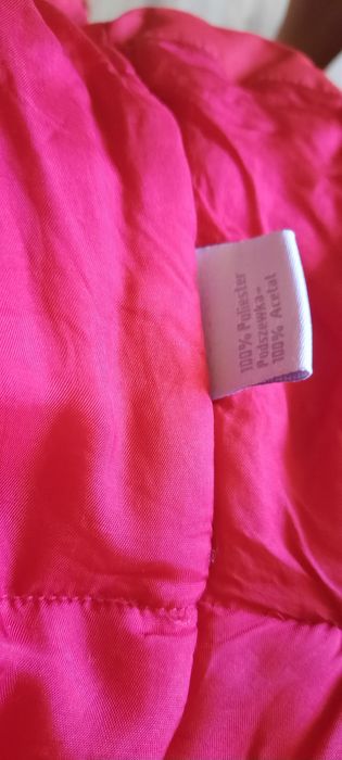 Kurtka damska r. M Solar