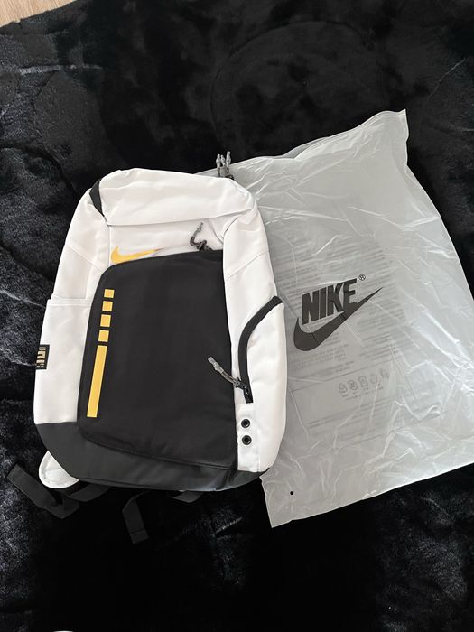 Plecak nike elite