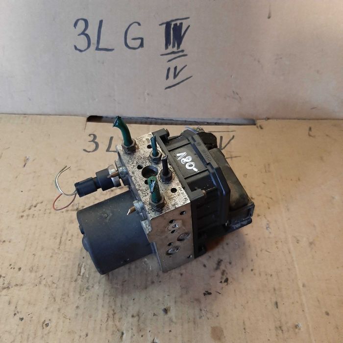 Pompa abs peugeot 307sw 2004r