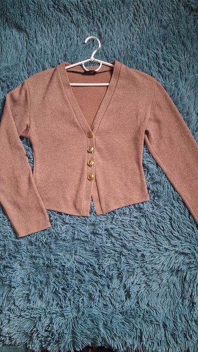 Костюм жіночий ZARA