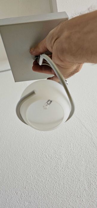 Ceiling Lamp64862953361795122