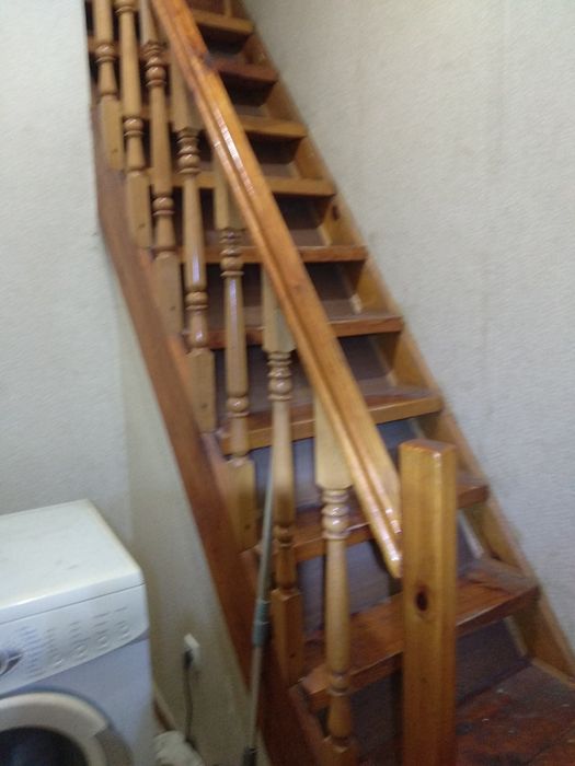 Здам теплу кімнату