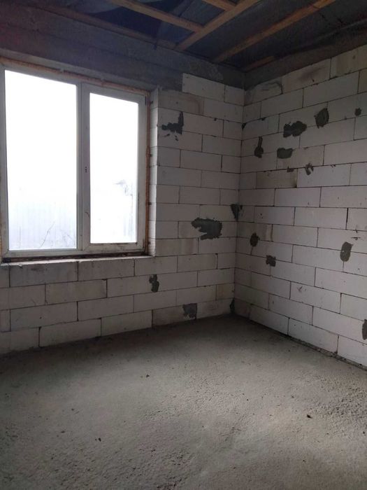 House by the address (area 100 m²) - Atlanta.ua - photo 2