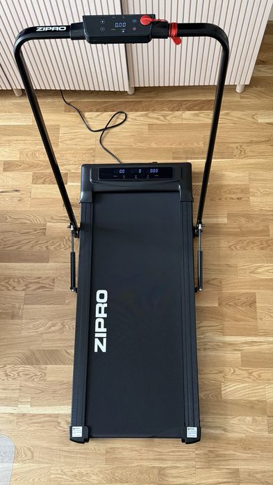 Bieżnia Zipro Newlite