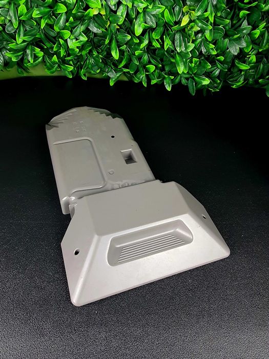 Patera ociekowa BOSCH/SIEMENS EQ 5 EQ 6 EQ 7 UŻYWANE
