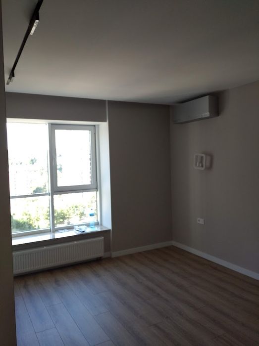 Малярні роботи,ціна,штукатурка,шпаклівка,фарбування,поклейка шпалер.