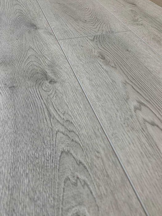 Акція на ламінат 32 класу! Ламинат. В наявності в Дніпрі