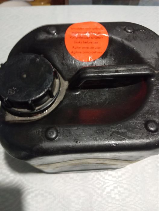 Rivolta mtx 100 для очистки станков, двигателей, деталей