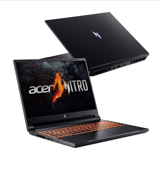 Laptop ACER Nitro V 16 ANV16-41 16