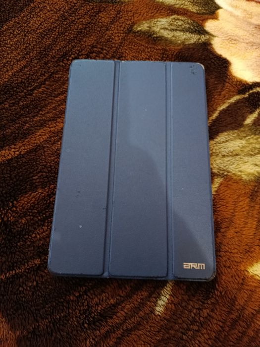 Планшет Xiaomi Redmi Pad SE 8/256GB Мint Green