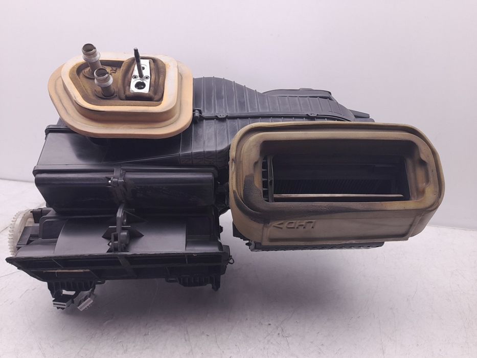 Chauffage / sofagem completa OPEL Insignia A (G09)
